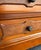Antique Lockside Chest For Sale - Image 11 of 16