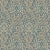 Borastapeter Sample - Boråstapeter Kryddhyllan Wallpaper in Mineral For Sale - Image 4 of 4