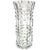 Cut like ice from a Soviet winter, this crystal column bears the bold symmetry of an empire’s ambition. Each facet,...