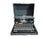 The Royal Model P is a vintage portable typewriter produced by the Royal Typewriter Company from 1926 to 1935, known for...