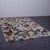 Butterfly Parade Opalin Rug by Christian Lacroix for Designers Guild, 2011 For Sale - Image 16 of 16