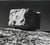 Contemporary "Yosemite: Fall #4 - 1992. Gelatin Silver Print by Jacques Gael Cressaty For Sale - Image 3 of 3