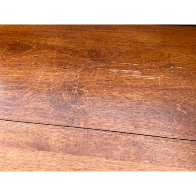 Pottery Barn Pottery Barn Desk Set of 3 For Sale - Image 4 of 12