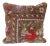 Handmade Turkish Kilim Pillow Cover For Sale