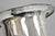 Vintage Silver Plated Trophy Cup Urn Champagne Chiller Ice Bucket 10 Anniversary For Sale - Image 13 of 16