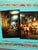 Kim MacConnel, Sri Ranganathanswamy Temple, Trichi, 1992, Photo Prints on Cardboard, Collage For Sale In Miami - Image 6 of 7