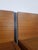 Wood Mid-Century Teak Modular Wardrobe, 1970s For Sale - Image 7 of 16