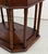 Vintage Vienna Secession Bar Cabinet, 1920s For Sale - Image 6 of 9