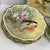 Ceramic 19th C Antique French Limoges Porcelain George Borgfeldt Fish Game Dinnerware Set - 13 Pieces, Service for 10 For Sale - Image 7 of 13