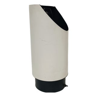 Lamp by Gerald Thurston for Lightolier, 1960s For Sale