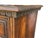 Antique Canterano Commode in Walnut, 1600s For Sale - Image 6 of 12