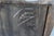 Italian Hand Painted Chest of Drawers For Sale - Image 6 of 8