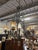 Napoleon III 6-Light Chandelier For Sale - Image 5 of 11