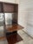 Vintage Rossia Bookcase by Novy Domov, Spisska Nova Ves, 1976 For Sale - Image 6 of 10