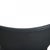 Seven Chairs in Grey Leather by Arne Jacobsen, 1986, Set of 6 For Sale - Image 9 of 18
