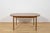 Mid-Century Modern Mid-Century Modern Extendable Dining Table by Nils Jonsson for Troeds Bjärnum, Sweden, 1960s For Sale - Image 3 of 18