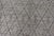 Modern Wool Rug With Diamond Design by Keivan Woven Arts 10'2 X 13'6 For Sale - Image 9 of 12