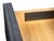 2020s Universal Nina Magon Iris Nightstands in Ebony, a Pair For Sale - Image 5 of 5