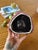 Pink Fat Lava Style Ashtray from Vallauris, 1960s For Sale - Image 18 of 18