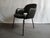 Vintage Armchair, 1950s For Sale - Image 15 of 18