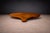 Large Cheese Board in Tzalam Wood, Taller Maya, Mexico, 2024 For Sale - Image 10 of 11