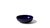Torrecotta Bowl by Davide Oldani and Attila Veres for Cassina For Sale - Image 6 of 13