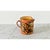 French 19th Century Marbled Glaze Pitcher For Sale In Baton Rouge - Image 6 of 7