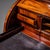 Louis XVI Roll-Top Desk in Mahogany, 1800s For Sale - Image 12 of 14
