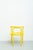 1960s Locus Solus Chair by Gae Aulenti for Poltronova, 1960s For Sale - Image 5 of 12