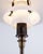 Louis Poulsen PH 3/2 Treph Table Lamp by Poul Henningsen for Louis Poulsen For Sale - Image 4 of 10