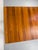 Extendable Teak Dining Table from Glostrup, 1970s For Sale - Image 17 of 18