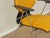 Dining Chair from Flötotto, 1970s For Sale - Image 6 of 10
