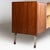 Mid-Century Wooden Sideboard, 1960s For Sale - Image 11 of 14