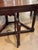 Early 19th Century Charles II Oak Gate-Leg Table For Sale - Image 13 of 15