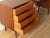 Varia-150 Sideboard by Rex Raab for Wilhelm Renz For Sale - Image 8 of 13