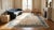 Antique Chinese, Peking Rug For Sale In New York - Image 6 of 8