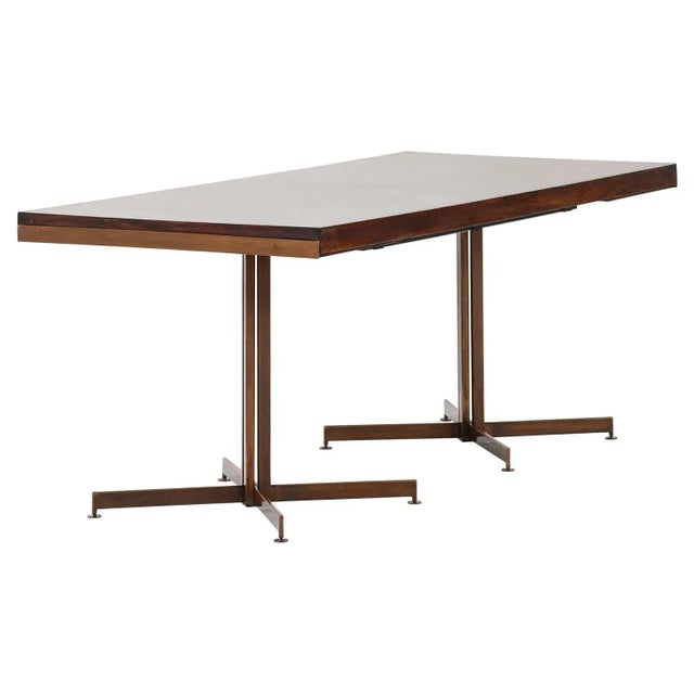 Italian Dining Table For Sale - Image 16 of 16
