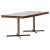 Italian Dining Table For Sale - Image 16 of 16