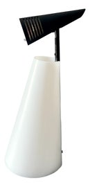 Example of Cassina Lamps