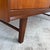Teak Sideboard by Homeworthy, 1960s For Sale - Image 9 of 12
