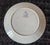 Victorian Staffordshire Lavender Transferware Plate with Chusan Pattern from Clementson Brothers For Sale - Image 10 of 12