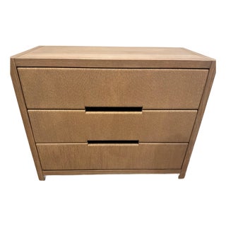 Revelation All Wrapped Up Chest For Sale