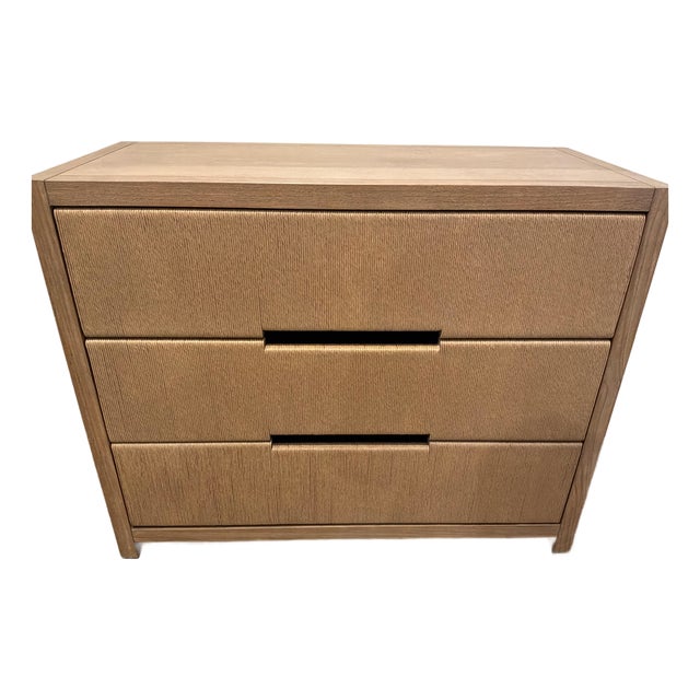Revelation All Wrapped Up Chest For Sale