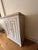2020s Arhaus Baroque Period Cabinet For Sale - Image 5 of 7
