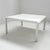 1970s Orsay Dining Table by Gae Aulenti for Knoll International, 1970s For Sale - Image 5 of 11