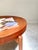 1960s Danish Flip Top Table Attributed to Jens Quistgaard For Sale - Image 10 of 10