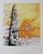 Jorge Tacla Four for Two, 2002 Etching and aquatint on Guarro paper, signed and numbered out of 75 in pencil by the...
