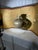 Mid 20th Century Large Sarnabrass Water Pot For Sale - Image 4 of 7