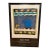 Rare 1980’s Henri Matisse Exhibition Print: Le Tobogan For Sale