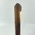 African Early 20th Century Kamba Wooden Spoon Kenya MATTER COLLECTION For Sale - Image 3 of 8